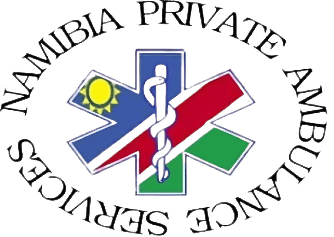 Namibia Private Ambulance Services